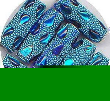 Manufacturers Exporters and Wholesale Suppliers of Kashmiri Srinagar Beads varanasi Uttar Pradesh